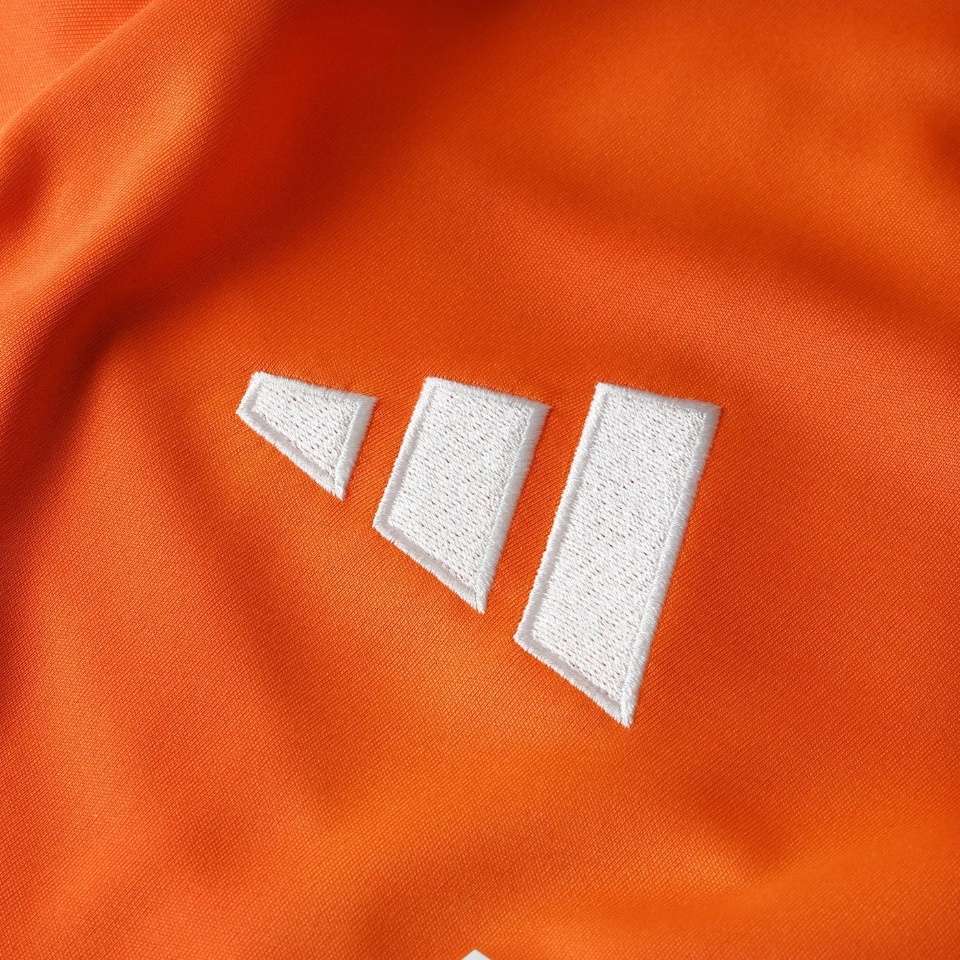 Goalkeeper 26/27 Shirt