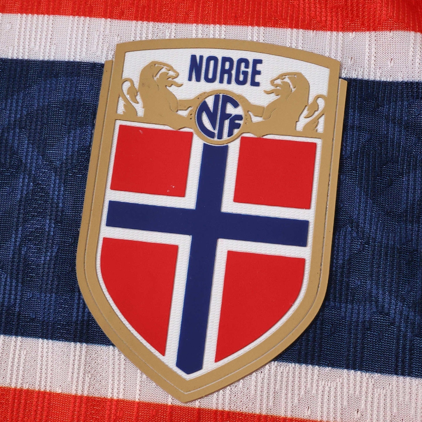 Home 26/27 Player Edition Shirt