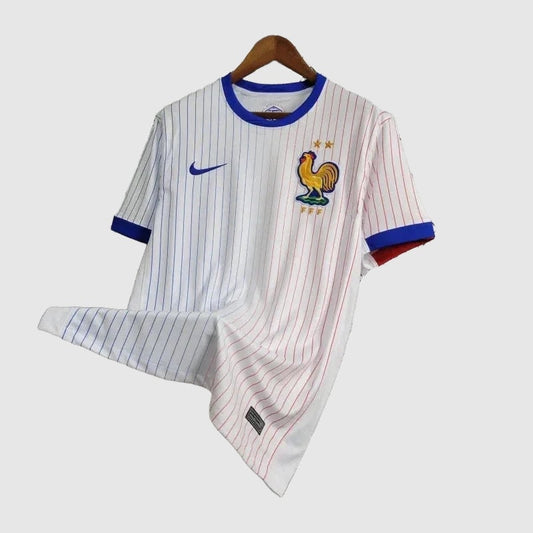 Away 24/25 Men’s Shirt