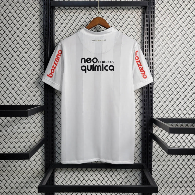 Retro Home 2010 Men’s Shirt