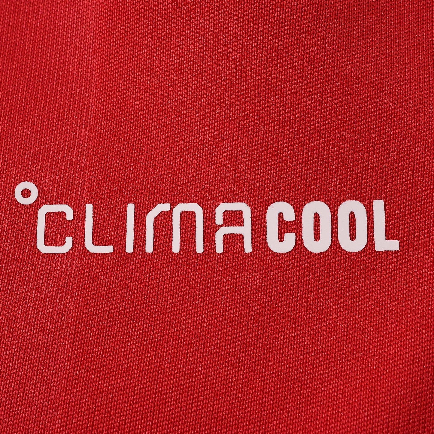Away 26/27 Men’s Shirt