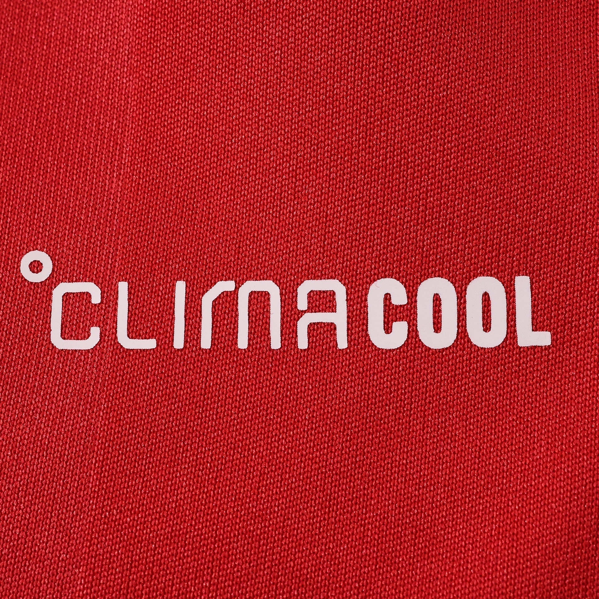 Away 26/27 Men’s Shirt