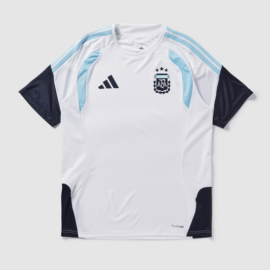 Training Top 25/26