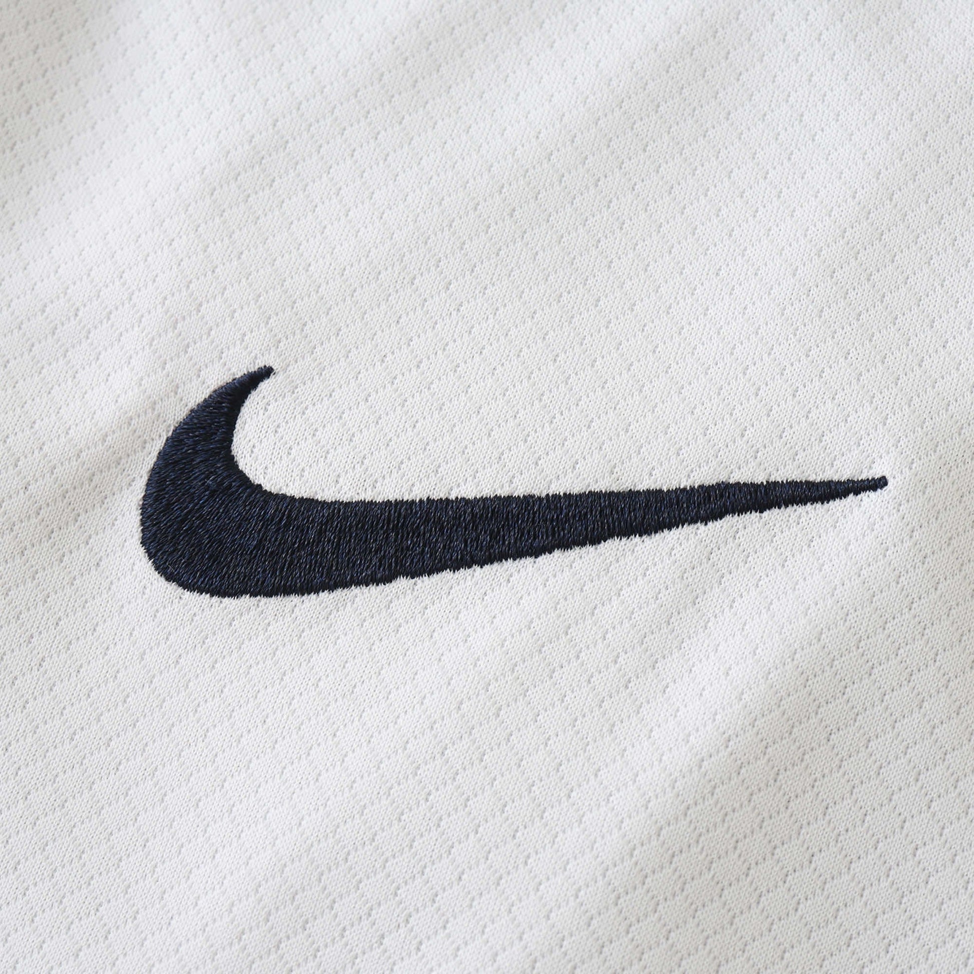 Away 24/25 Men’s Shirt