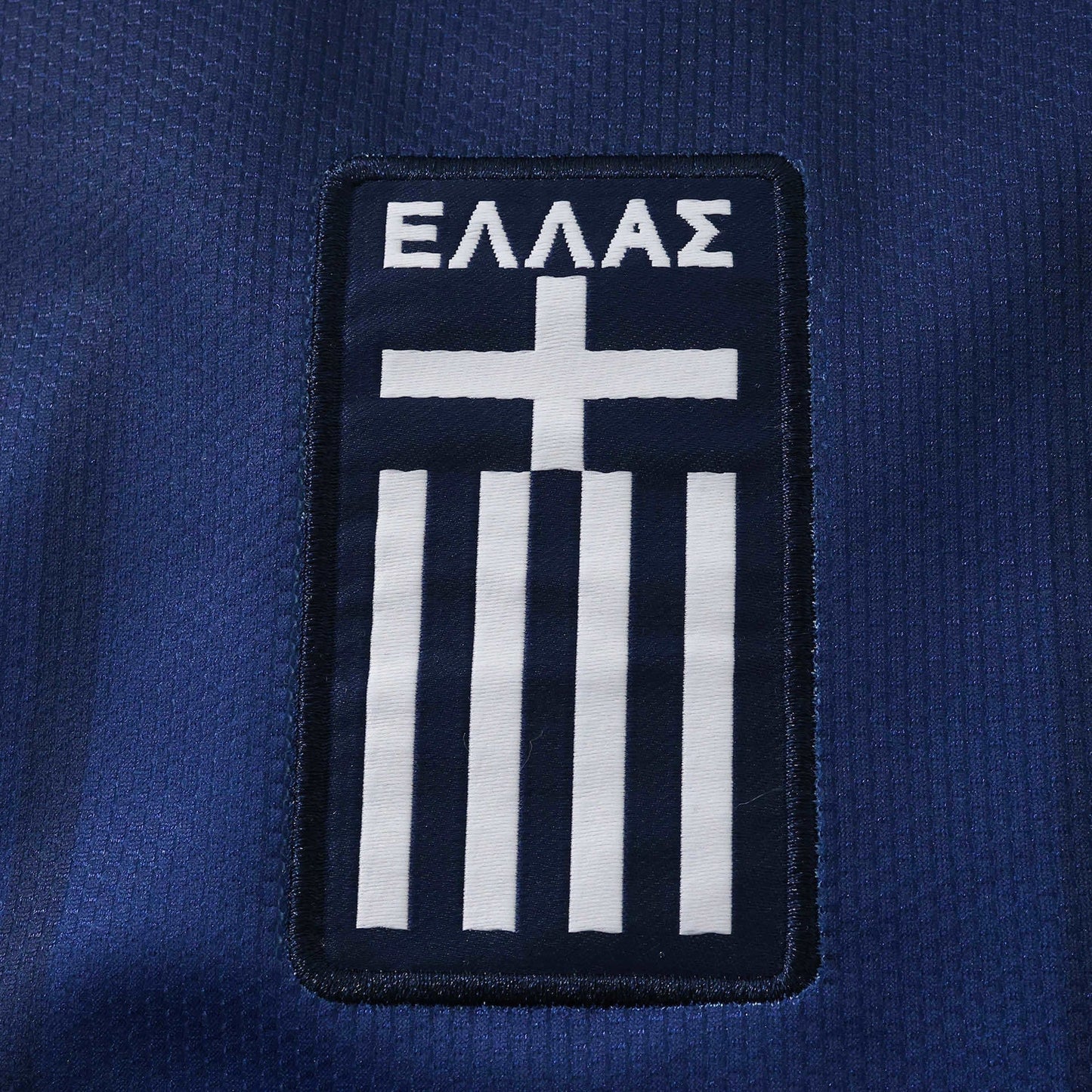Away 26/27 Men’s Shirt
