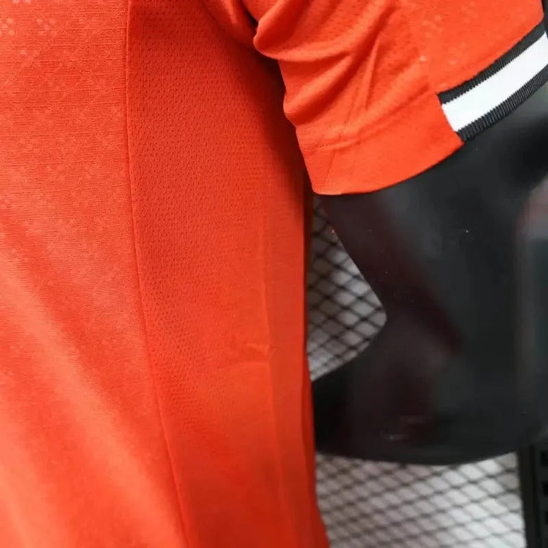 Home 25/26 Player Edition Shirt
