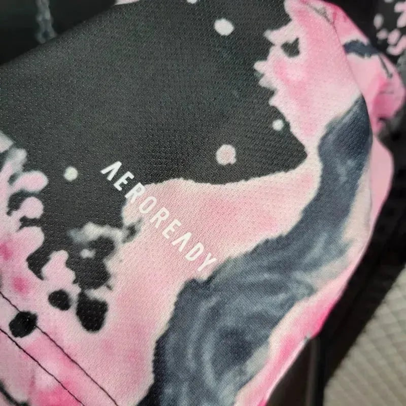 Special Edition Men’s Shirt