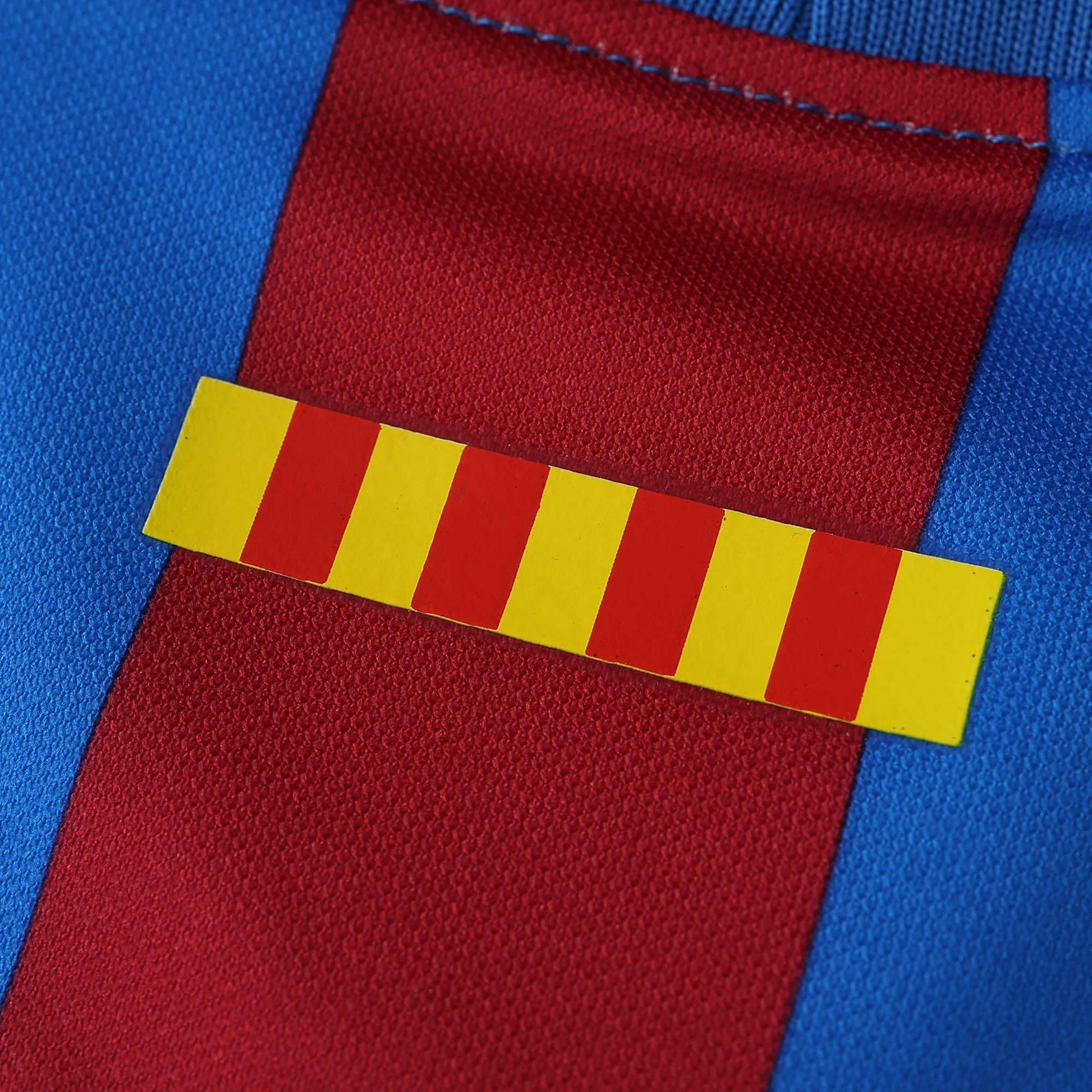 Home 21/22 Shirt