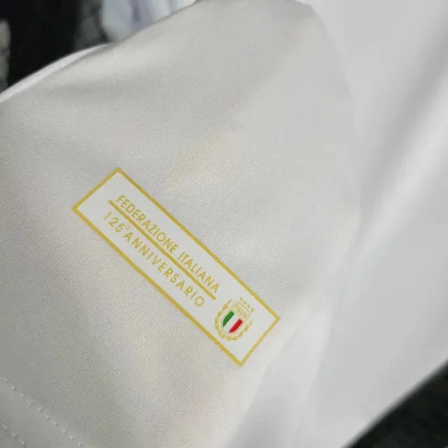 Special Edition Men’s Shirt