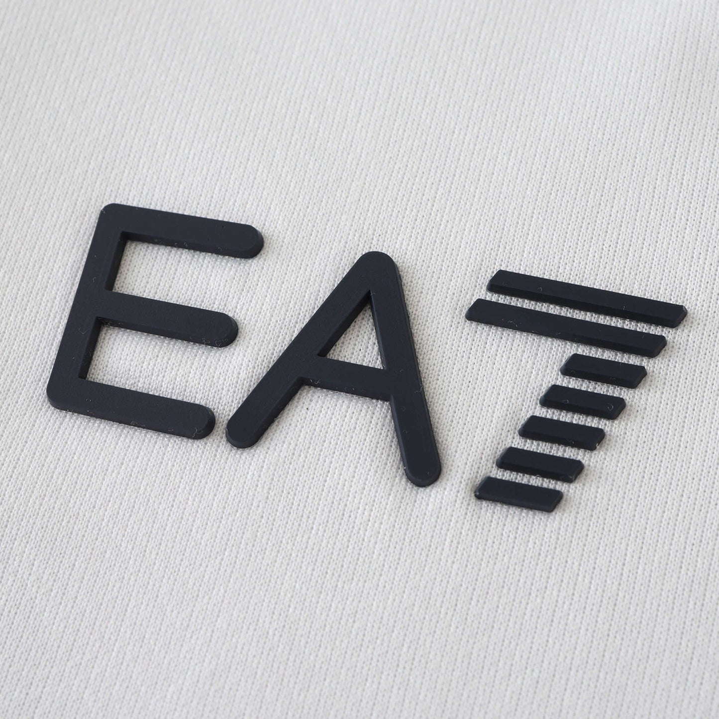 Away 24/25 Men’s Shirt