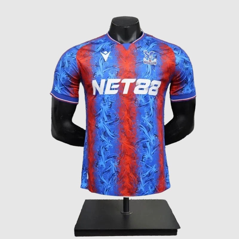 Home 24/25 Player Edition Shirt