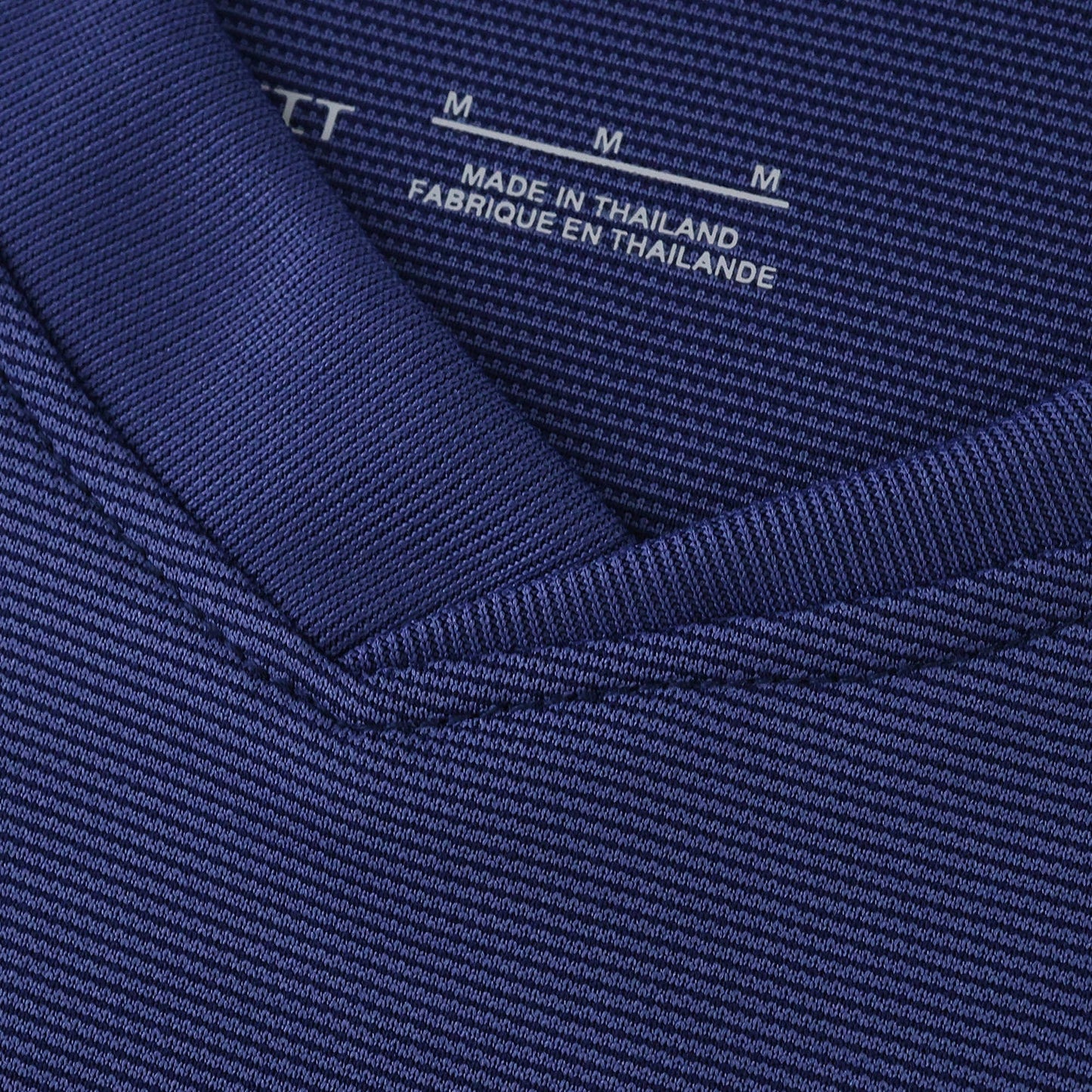 Away 25/26 Men’s Shirt