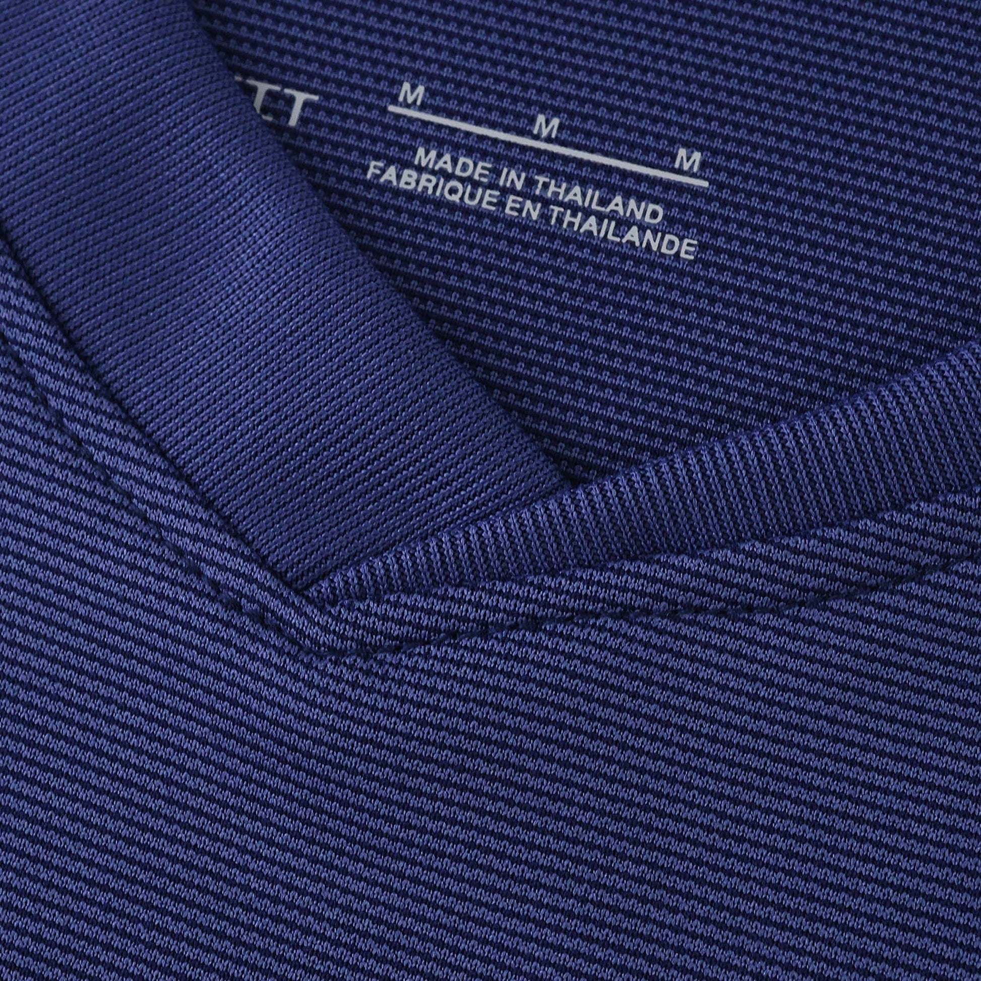 Away 25/26 Men’s Shirt