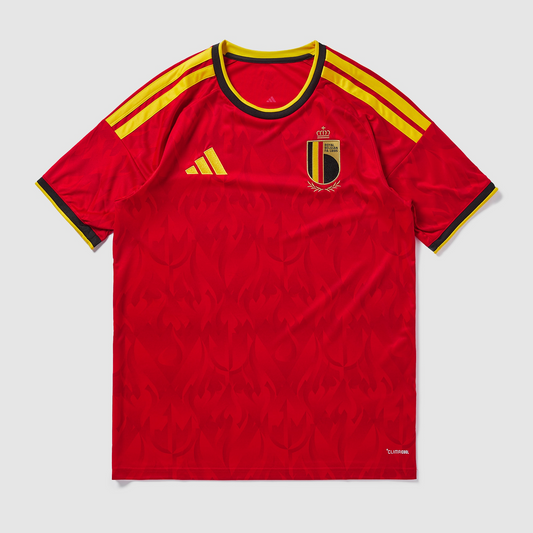 Home 26/27 Men’s Shirt