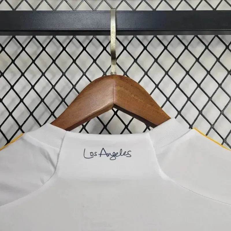 Home 24/25 Men’s Shirt