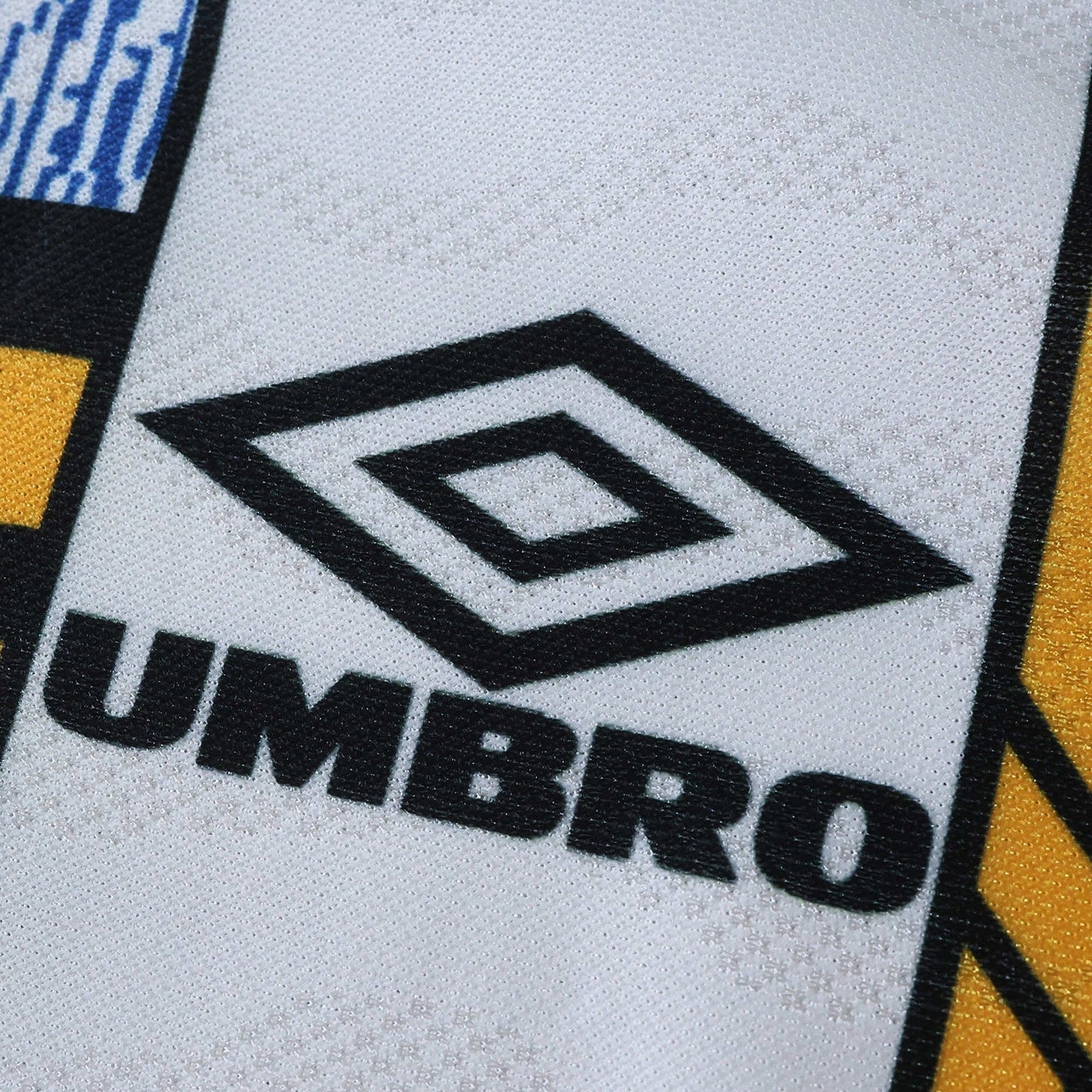 Retro Away 1995/96 Shirt