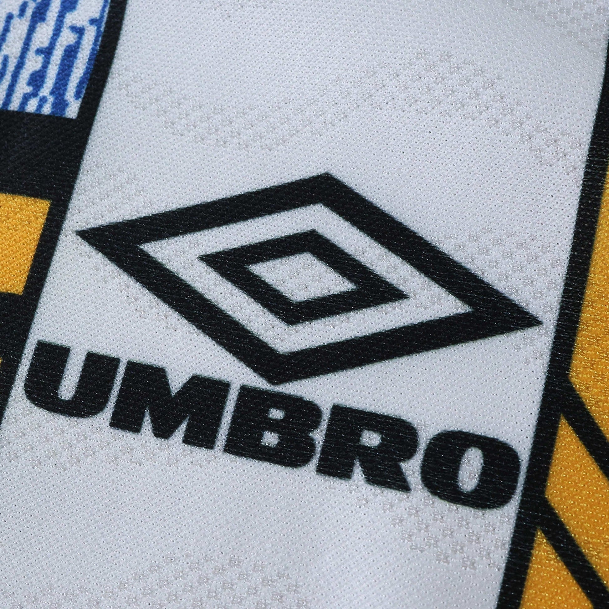 Retro Away 1995/96 Shirt