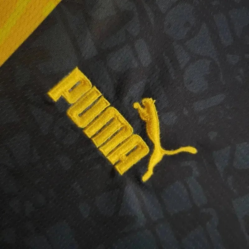 Special Edition Men’s Shirt