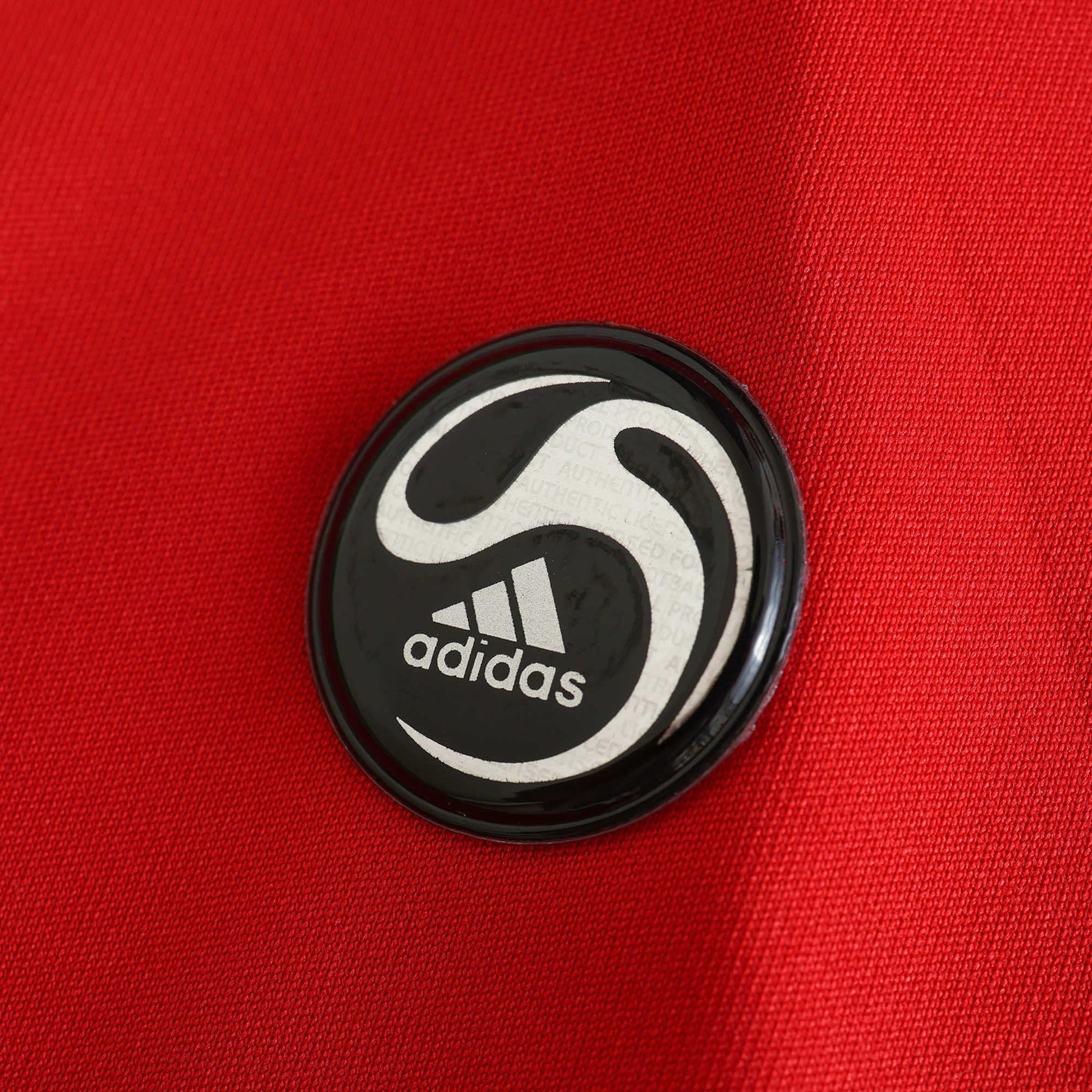 Retro Home 2008 Shirt