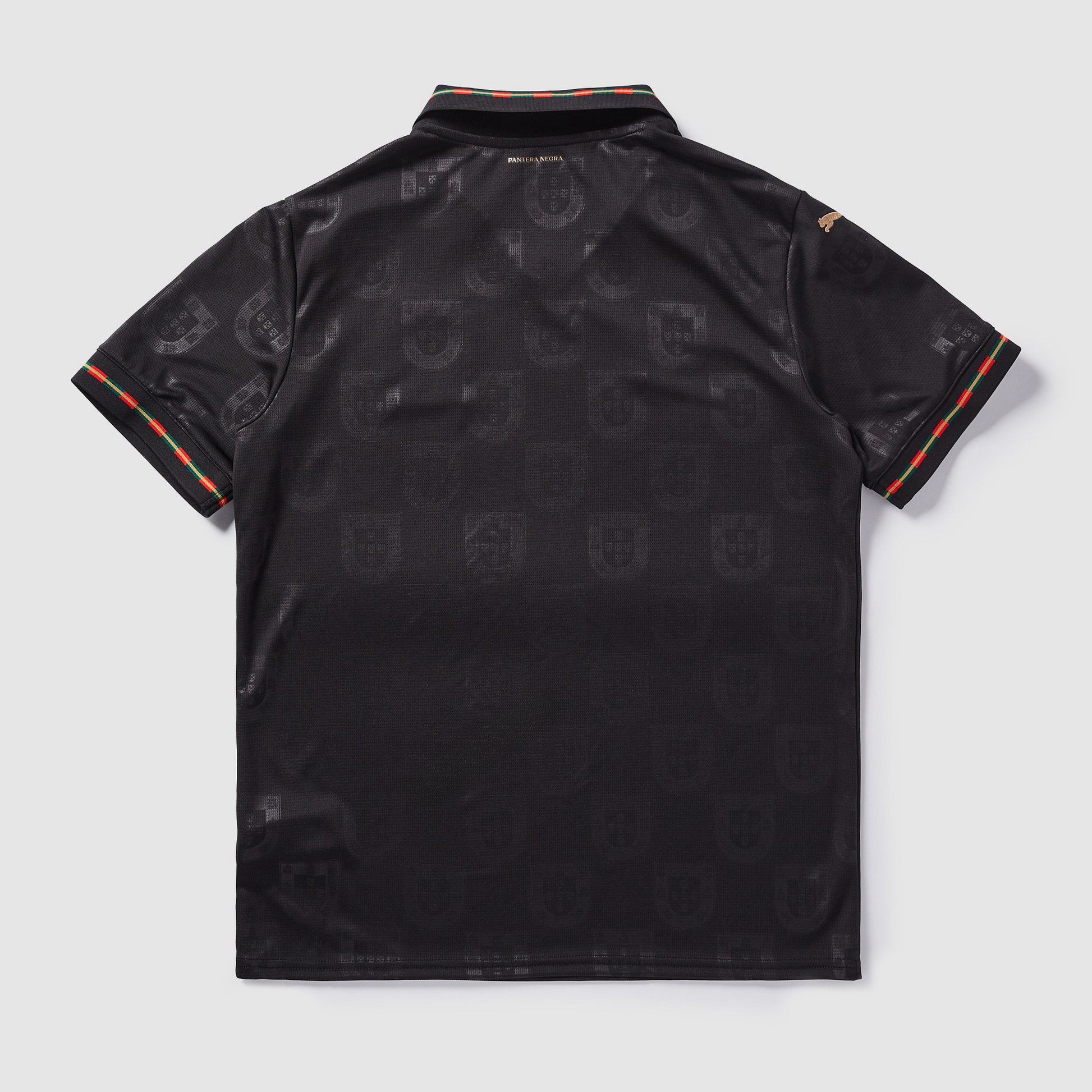SE 25/26 Men’s Shirt
