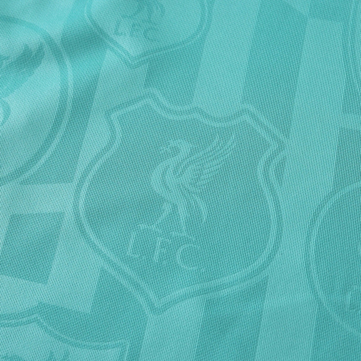 Training Top 24/25