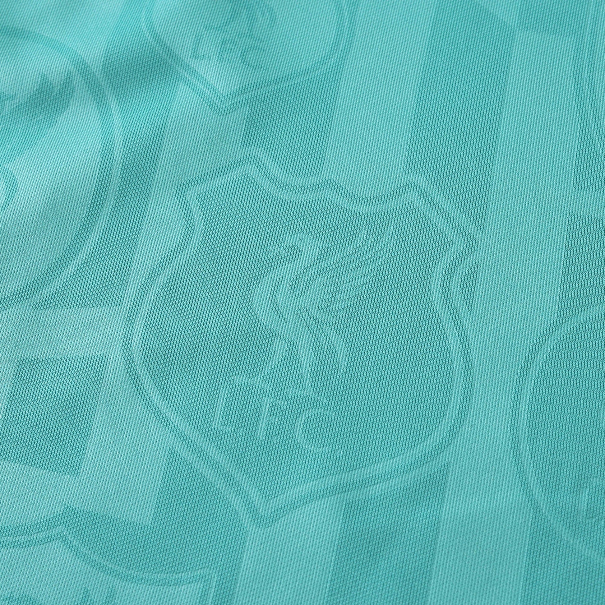Training Top 24/25