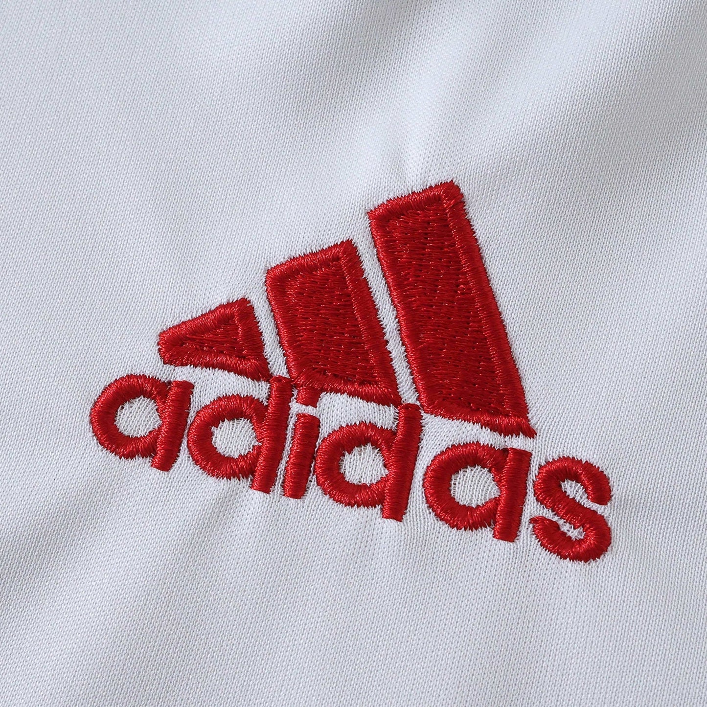 Retro Away 2011 Shirt