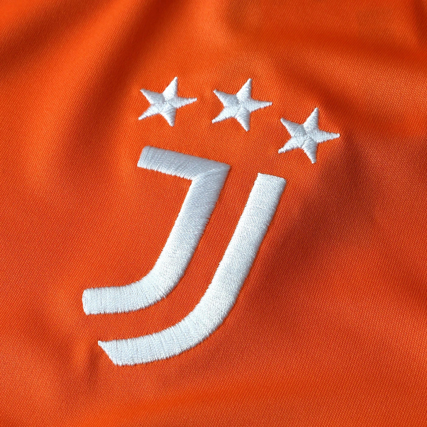 Goalkeeper 26/27 Shirt