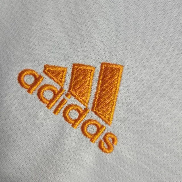 Home 21/22 Men’s Shirt