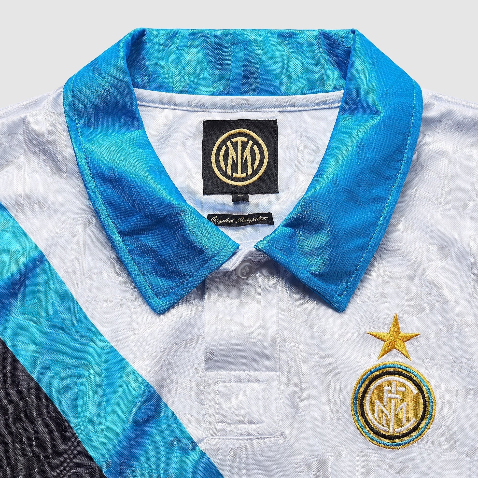 Retro Away 1993/94 Shirt