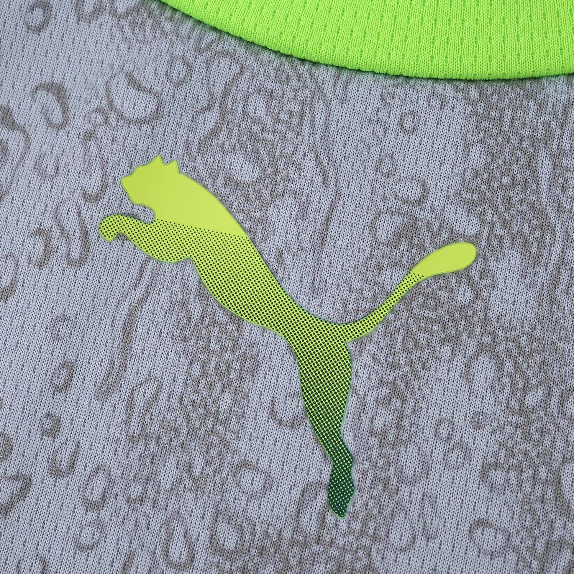 Away 25/26 Men’s Shirt