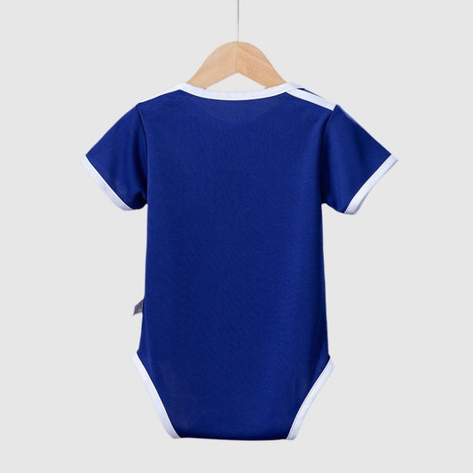 Home 26/27 Baby Shirt