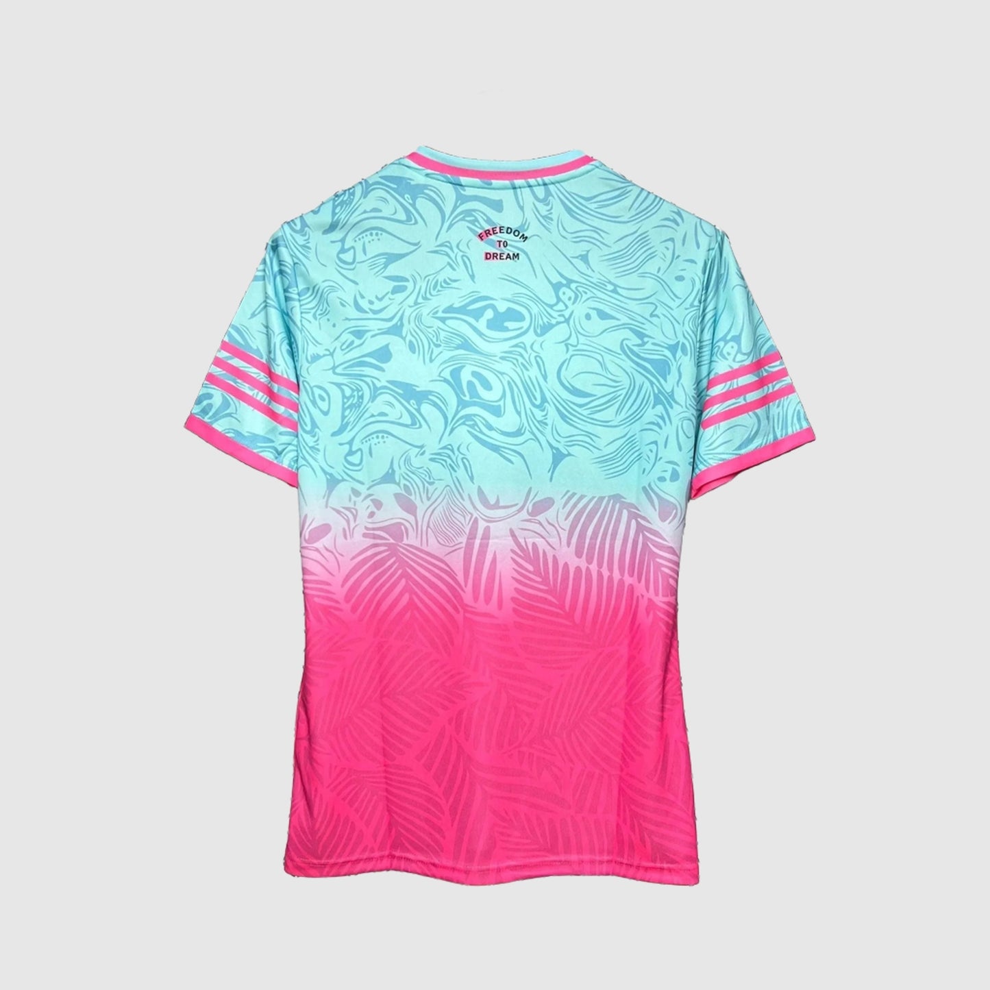 Special Edition Men’s Shirt
