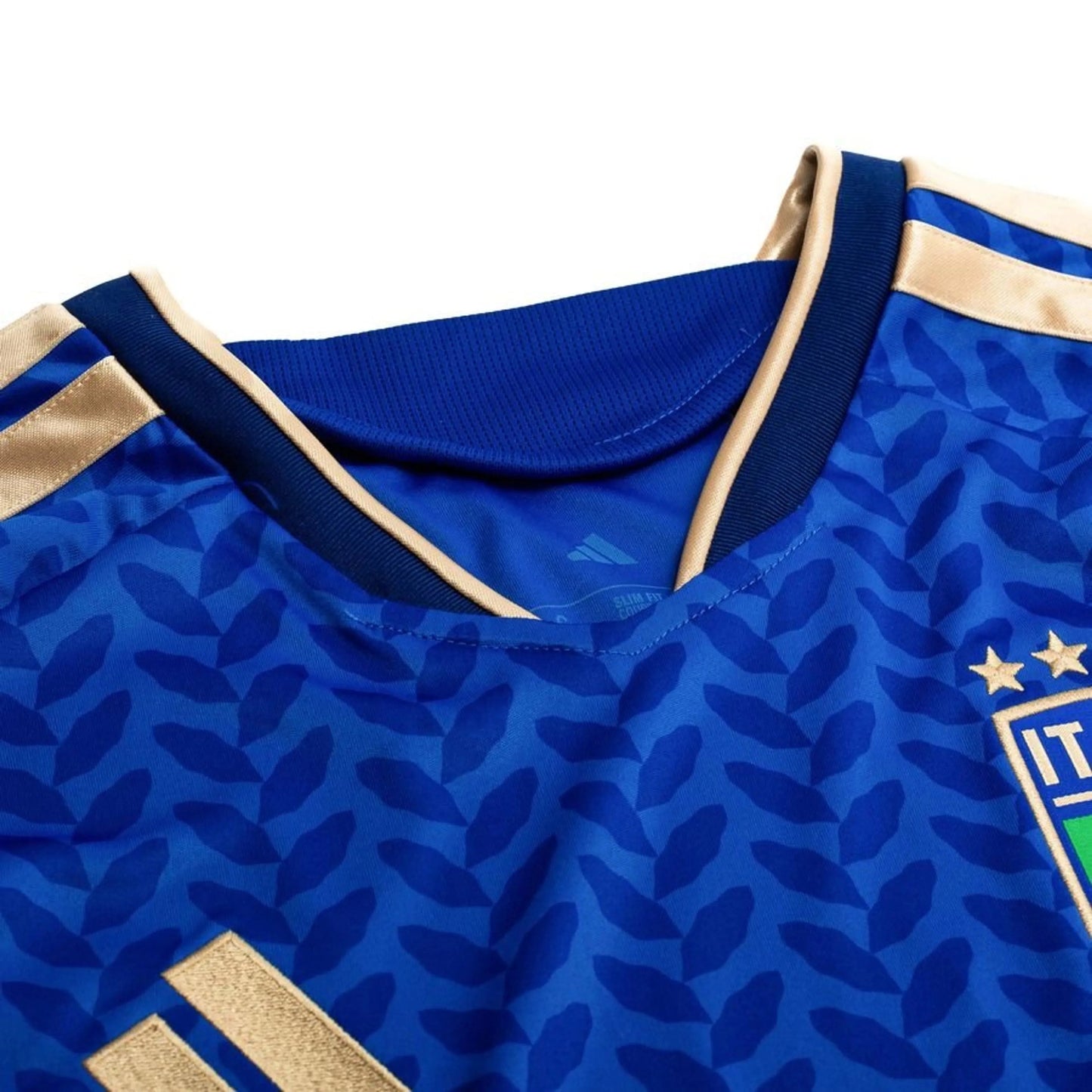 Home 26/27 Kids Shirt Kit