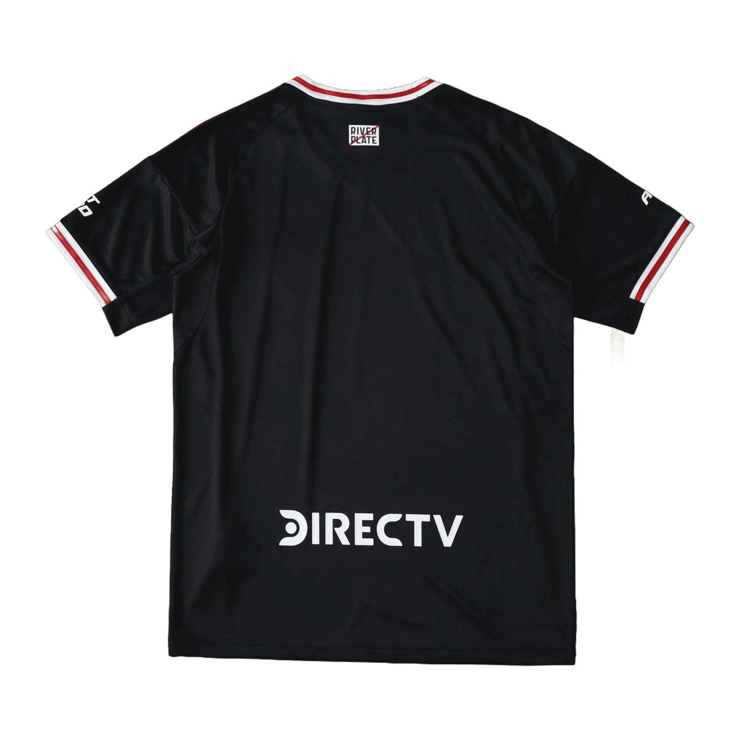 Away 25/26 Men’s Shirt