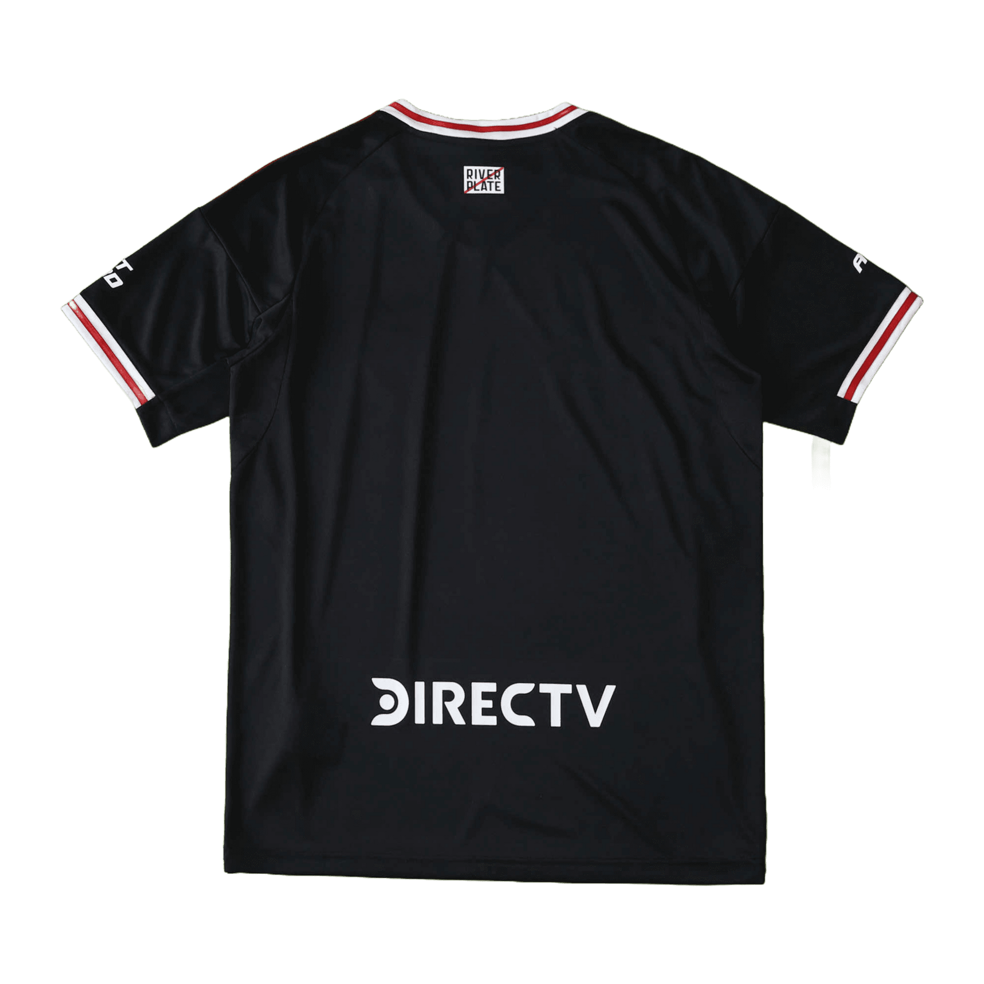 Away 25/26 Men’s Shirt