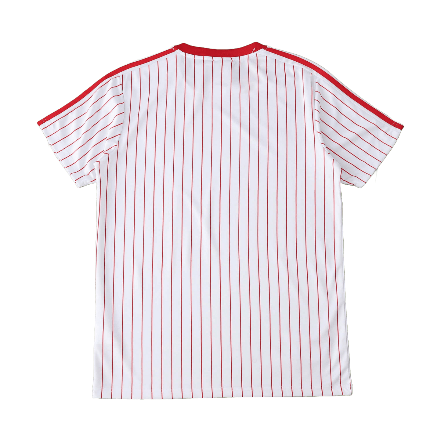25/26 Men’s Shirt
