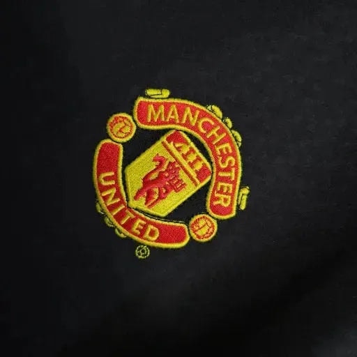 Retro Away 03/04 Shirt