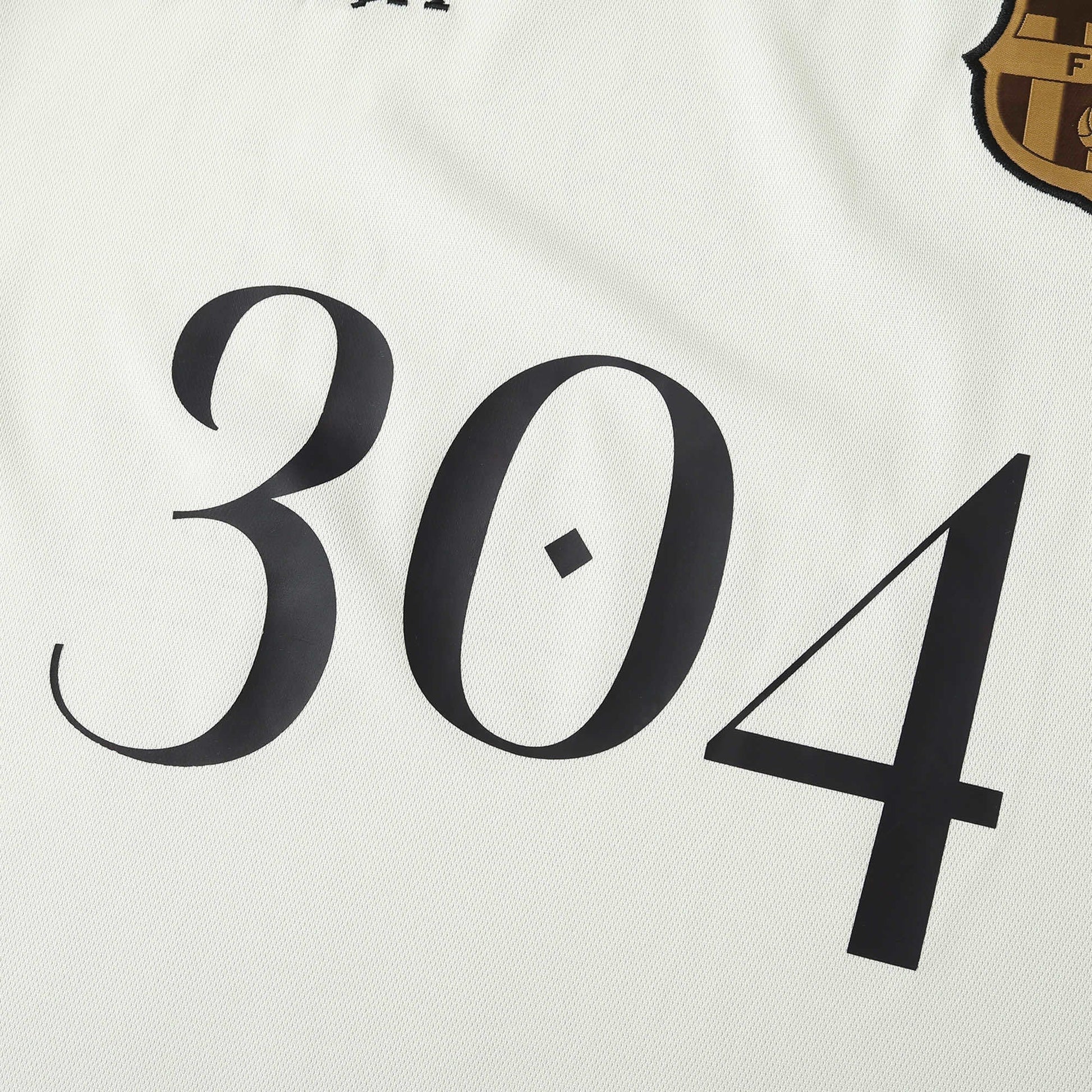 Home Men’s Shirt