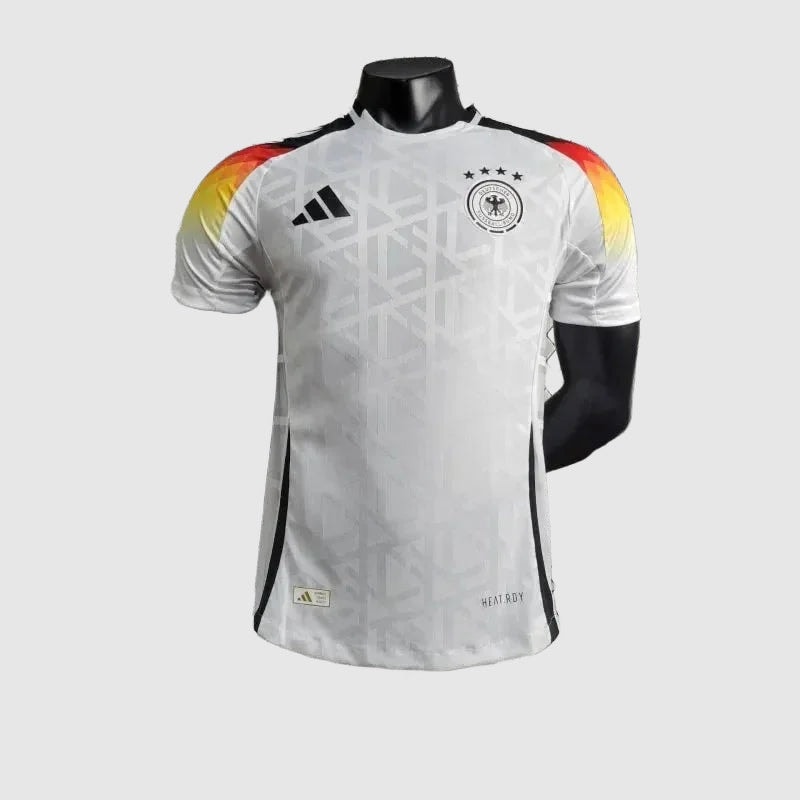 Home 24/25 Player Edition Shirt