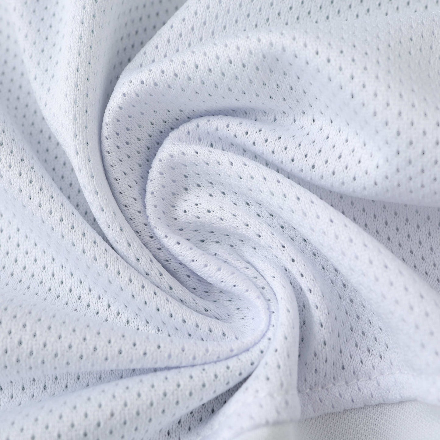Stromp 24/25 Men’s Shirt