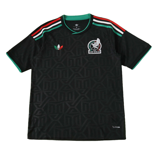 Third 26/27 Men’s Shirt