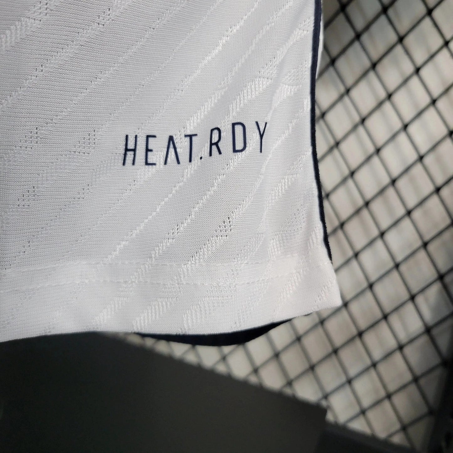 Home 23/24 Player Edition Shirt