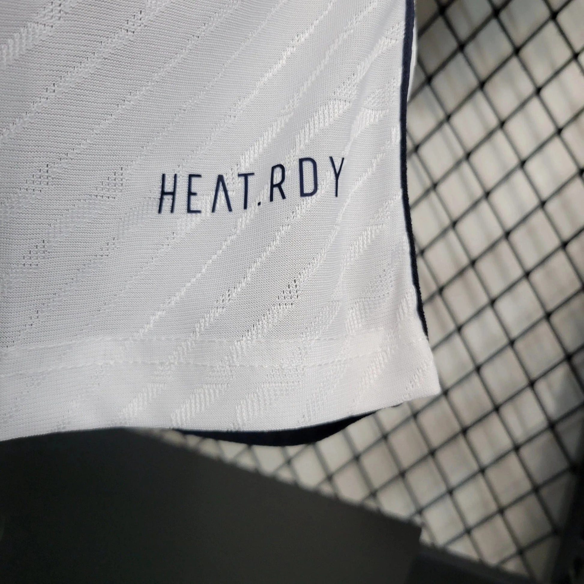 Home 23/24 Player Edition Shirt