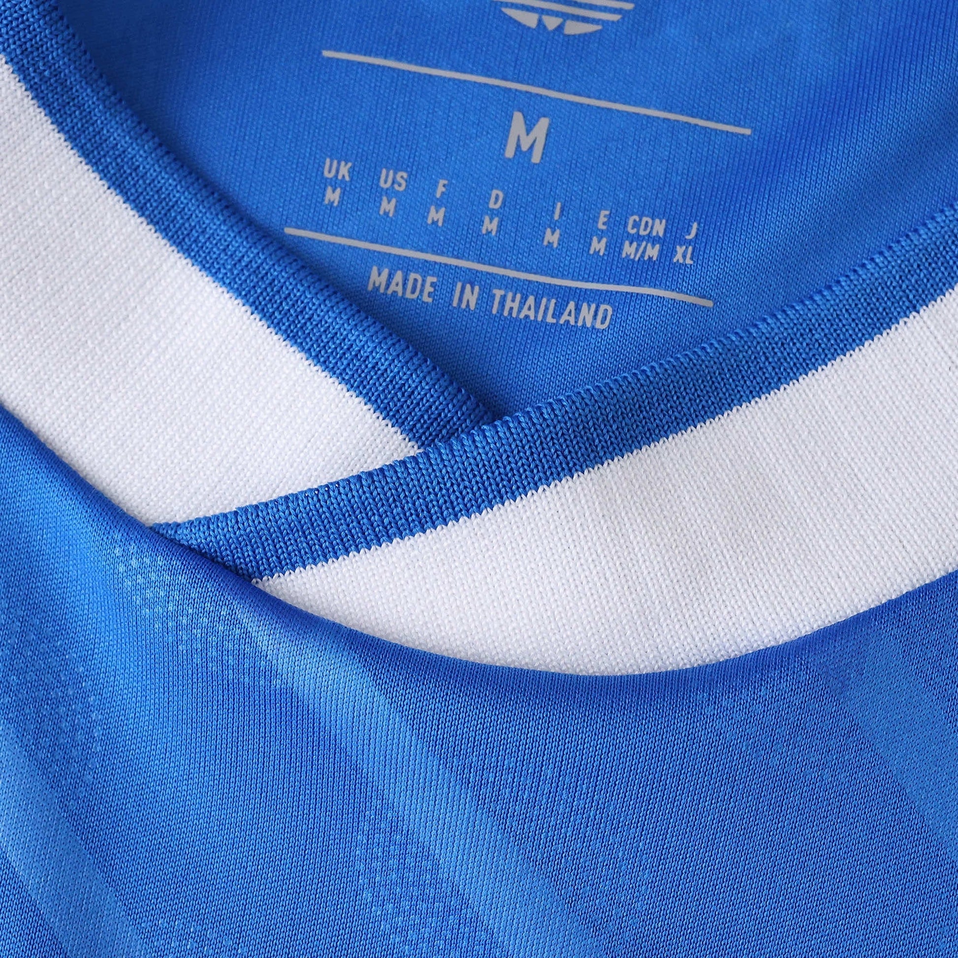 Third 25/26 Kids Shirt Kit