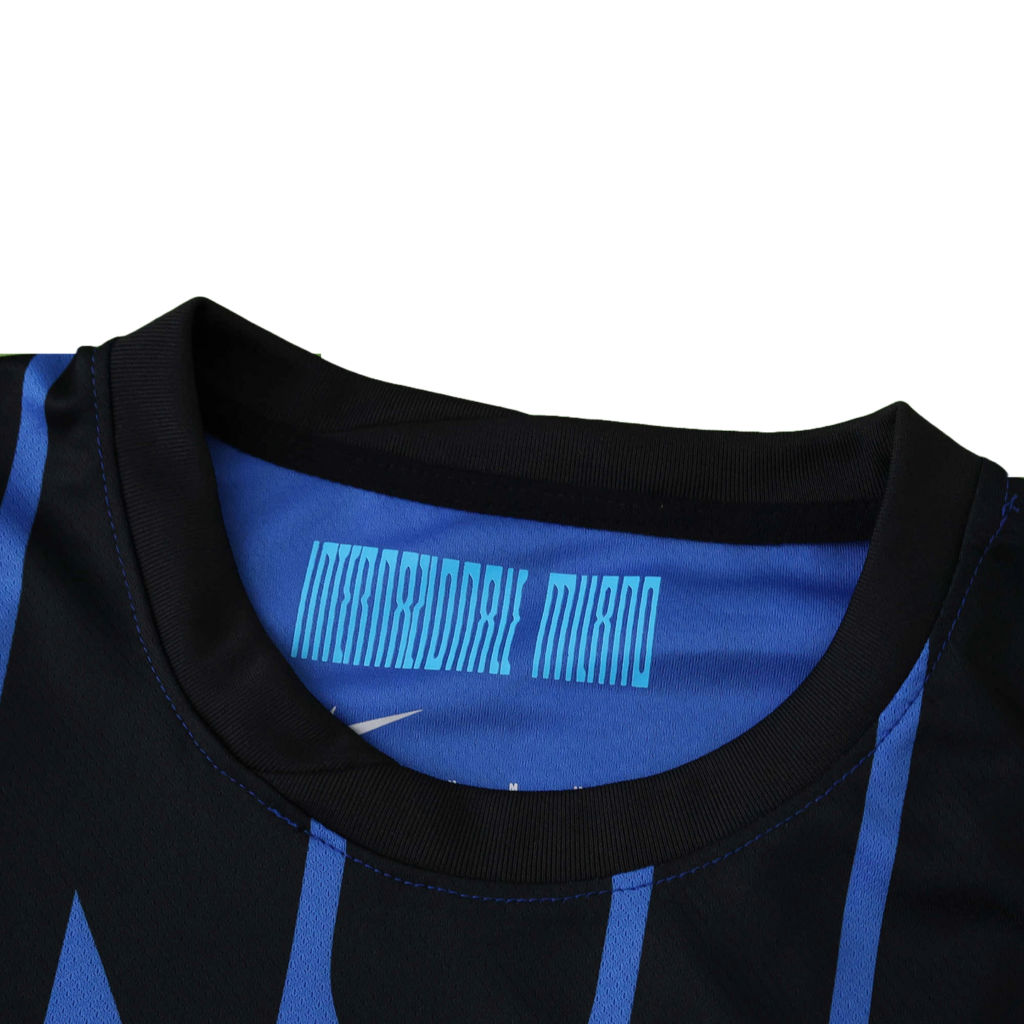 Home 25/26 Men’s Shirt