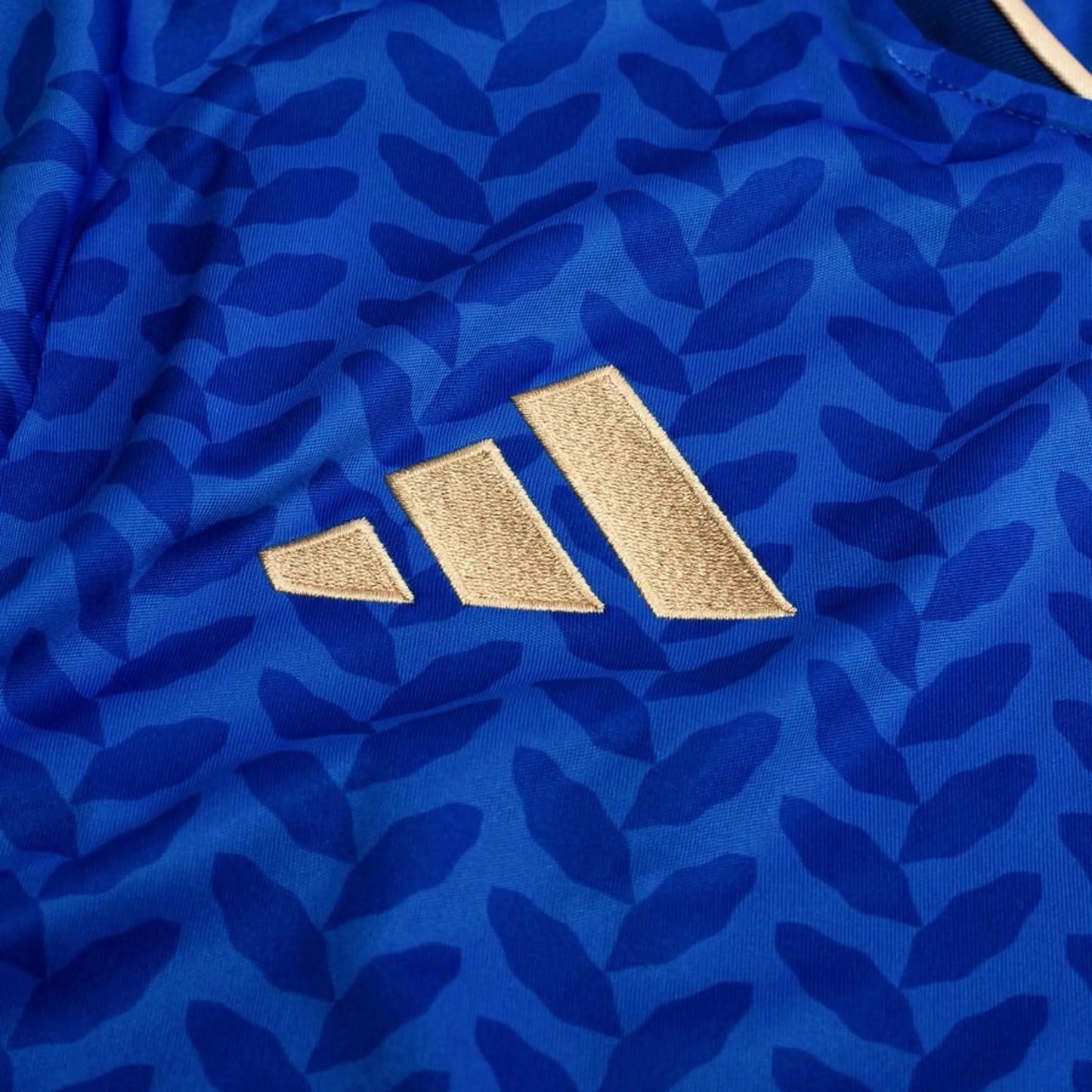 Home 26/27 Kids Shirt Kit