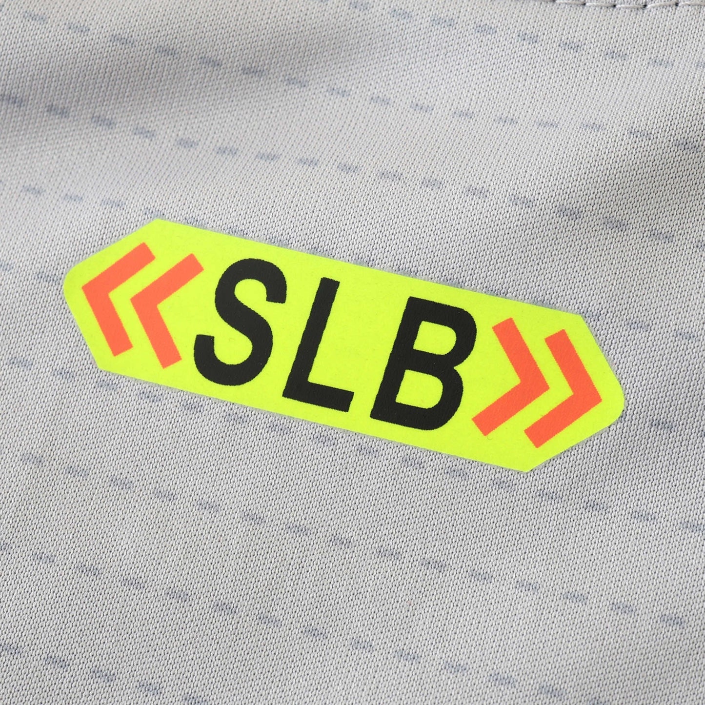 Away 24/25 Men’s Shirt