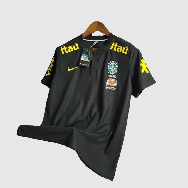 Polo Men’s Shirt