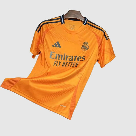 Away 24/25 Men’s Shirt